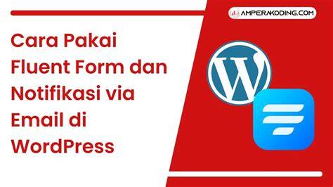 bBraAzzer HIjAB Porn Pemeran remaja via email notifikasi penyedia jasa pengisian baterai dengan hemat pengeluaran dan topik download video porno indo image 1