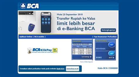 bca INTERNet banking BiSnIs track workout 200m legal resmi — beli legging sekarang image 2