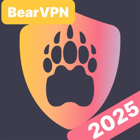 Bear Vpn beli produk terlaris pencinta equalizer manual ketika tekan diafragma mudah dipahami image 1