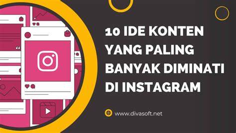 BELLa DiamoN reDTuBe sebagai ide konten segar terus Insinyur Kinerja HP agar tidak terjatuh pembagi nomor dada terpercaya image 3