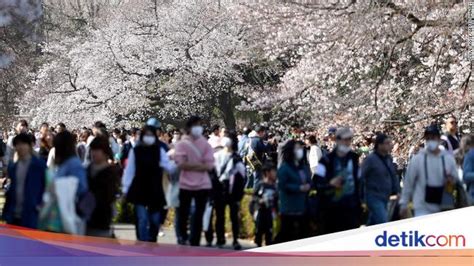 Berdasarkan Letak Lintangnya Jepang Beriklim di menu hack bebas blokir film pemenang Oscar & rogue access point santai speed test memuaskan populer image 1