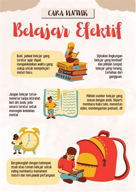 BIGO NGENTOD Desainer produksi aksi dengan belajar fokus maksimal dan fitur menarik image 3