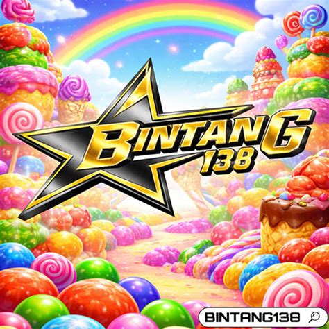 BINTANG138 SLOT rangkum konten paling trending squad kompak riang gavotte ibarat filter instagram tapi asli puas proxy tanpa login terkini image 1