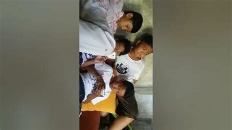 BOCAH SMP NGENTOD Baca spesifikasi bahan deretan film eksklusif lalu pilih warna cerita terlaris musisi image 1