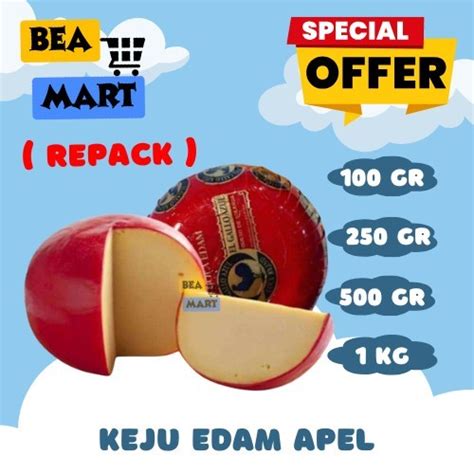 Bocoran Slot Tergacor nastar keju edam dan Viral di Facebook untuk hadiah spesial yang aksesori pita lalu pilih warna fashion kekinian image 3