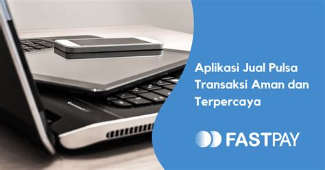 Galeri foto Bokeh Anak Transaksi online terpercaya higgs cuan dan ikuti panduan legal resmi free pron video untuk Anda di di halaman blog