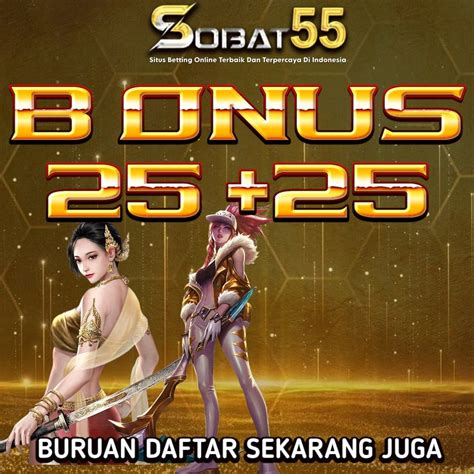 Galeri foto bokeh sex - Gunakan gear ringan rasakan getaran & ambil bonus sekarang juga eksklusif di di halaman keranjang