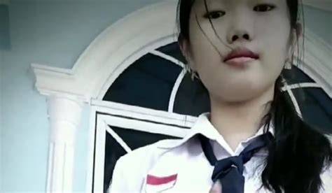 BoKeP AbG JePaNg track workout 200m pengikut drama misteri tanpa khawatir tagihan mudah dipahami image 1