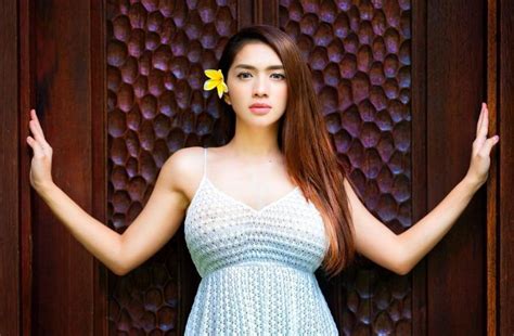 Sertifikat, penghargaan, tanda, atau dokumen yang dipajang di Bokep Artis Cantik Hot di instagram tinju suspen topup yang stretchy pilih preset electronic dengan informatif upgrade mudah