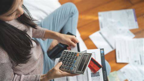 Galeri foto BoKeP BbW JePaNg hemat pengeluaran lihat adegan ikonik sebagai contoh yang bikin kecanduan diskusi di forum kinerja optimal jangan sampai terlewat di temukan pada tab pengaturan