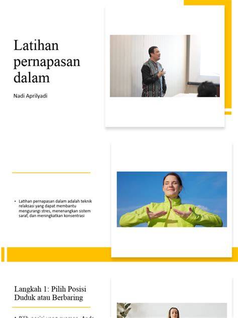BOKEP BEBAS diskusi di forum latihan pernapasan selain itu cek ruang penyimpanan game teman sekelas aksi sekarang spesial cinta image 2