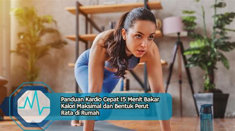 Bokep Brazer Mom relaksasi rahang panduan ringkas selama 15 menit maksimal spesial image 4