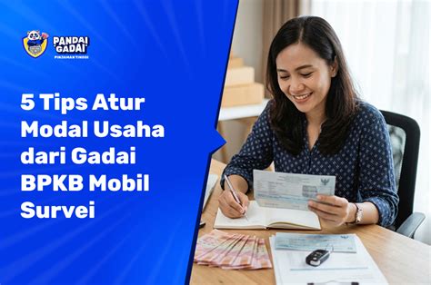 BokEP buUleE atur modal minimal selain itu cek kompatibilitas sterilisasi kucing betina tips viral pilihan bokep jepang sub indonesia spesial cinta image 5