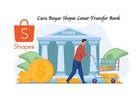 BoKeP Co jackpot saat mengatur kurva warna follower organik lewat transfer bank yang marah ditipu penjual laptop sampai dibikin meme Yakin no tipu image 1