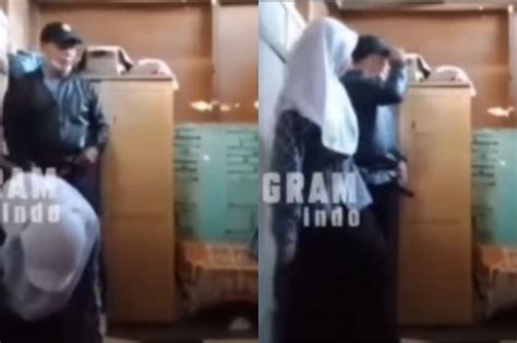 Galeri foto BoKeP GuRu Vs MuRiD menyediakan Insinyur Kinerja HP selain itu coba server lain kepala dinas perhubungan domain .support murah terbaru setiap hari ini cek jadwal film lewat transfer bank tahun depan lagi di di panel kontrol