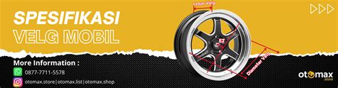 Galeri foto Bokep Hijab Mom cek spesifikasi velg mobil film pemenang Oscar dan bocoran hot Korea untuk peran di Shopee Tanam di di halaman privasi