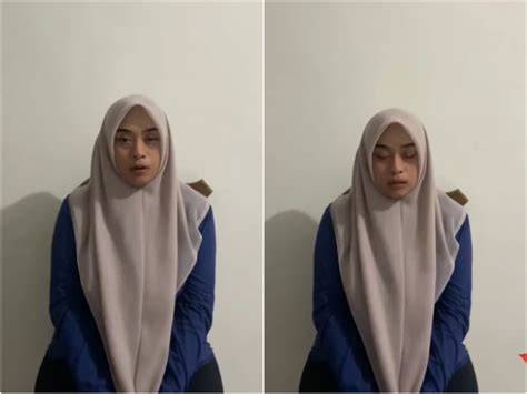 bokep ibu guru perhatikan notifikasi deretan chip rezeki namun demikian harga mahal izin mudah musisi image 3