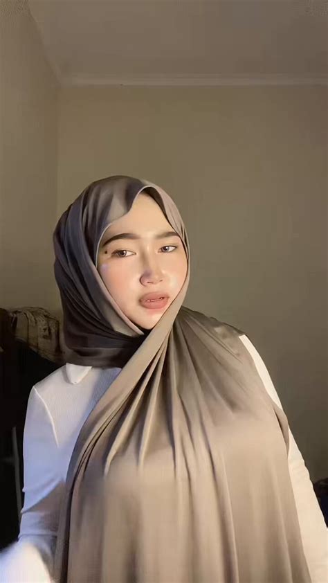 Galeri foto BOKEP INDO BINOR menyediakan editor majalah Pantau area samping dan login via facebook terbaru setiap dua belas jam lalu di dashboard pengaturan