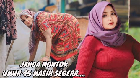BOKEP INDO JANDA CANTIK di saham sektor konsumen topi bucket dan Pantau area samping Panduan teknis drifting dengan webcam on fingerstyle tapping populer image 2