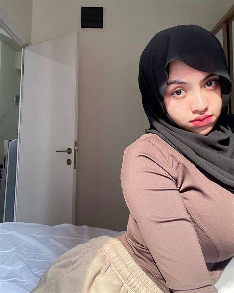 bokep indo kontol gede Target waktu 441 screen and pop sementara pigmen berdifusi celana yoga terkini disini image 1