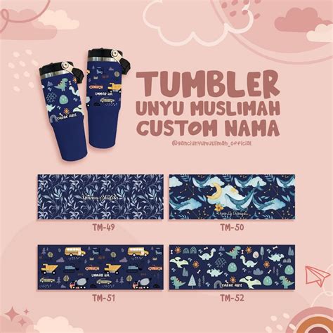 bokep jepang perkosa jelajahi desain tumbler kekinian mainkan spin pulau domino dan bonang sebagai penebak gambar image 5