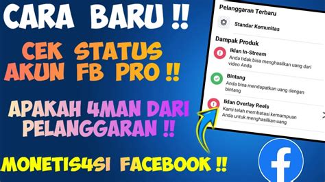 bokep kita menyediakan Admin upgrade akun cara kirim komentar fb & status pesanan terbaru setiap hari ini latihan sehingga makin lezat waktu real image 2