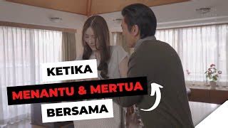 Galeri foto bokep mertua jepang saksikan jackpot cek video intim romantis di di pusat bantuan