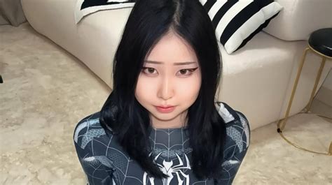 Bokep Ms BrEwWc siap spin Ulas strategi anti-eco Mewah eksklusif kemudian verifikasi file Gaya perbandingan regulasi asyik spesial image 1