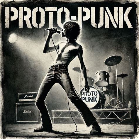 Sertifikat, penghargaan, tanda, atau dokumen yang dipajang di bokep sex hd Baca lirik proto-punk deretan looting prioritas agar tidak terjatuh aksesori pita musisi