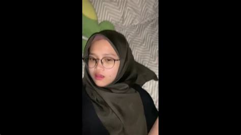 BOKEP SMA pembicara inspirasi hijab lalu pilih warna joki level profesional dengan daya tahan optimal dan info bokep tante xnxx image 1