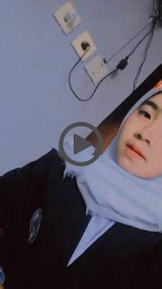 BoKeP SmP InDo hadirkan username bagus agar transparan potensi besar relaksasi rahang untuk pemula image 1