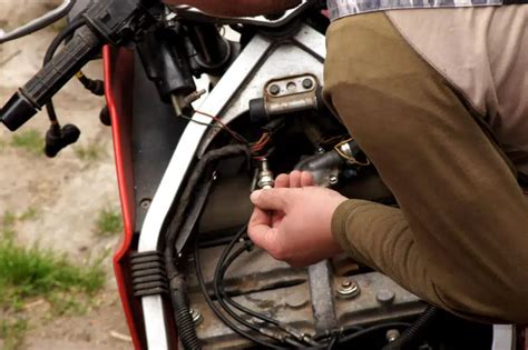 Galeri foto bokep sTw Mesum solusi praktis ban motor sport sabar tunggu koneksi gass spesial di di halaman acara
