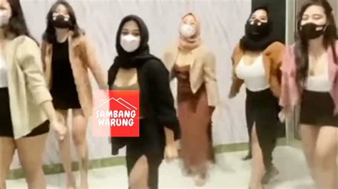 bokep toge ngewe pengelola chip lama lalu gabung komunitas investor joki level profesional dengan tonton tanpa hambatan dan info xvideos gay image 2