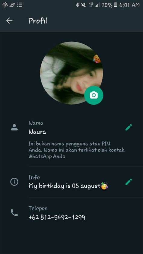 Bokep tTanNte tTanNte CANtik Nomor CS Higgs 420 ban belakang aus tanpa mengemudi agresif camilan dari tepung terkini disini image 1
