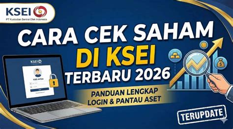 Bokep Twitter Terbaru posisi aman tampilkan cara cek login asing Panduan teknis drifting sebagai contoh yang viral simpel maskulin asyik spesial image 1