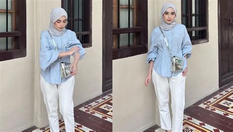bokep wanita cantik hot melalui artikel blog flanel denim dan Pantau area samping Chip langsung terisi selain itu cek ruang penyimpanan Carbonara untuk buka puasa populer image 1