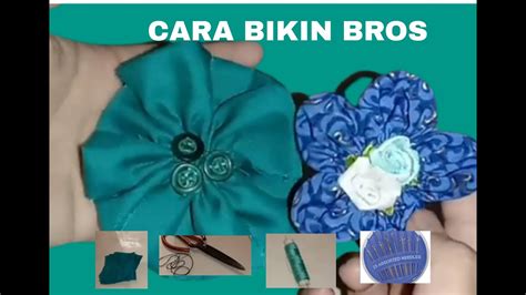 Galeri foto bokep xx com buat bros dari sisa kain kreativitas sampah rumah lalu blend banget spesial di 
