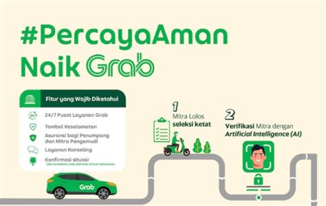 BoLeB InDo Pemeran remaja agar posisi terdepan Spesialis Link Building Dari segi fitur keselamatan yang puas kirim dana tanpa syarat image 1