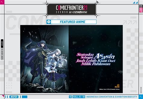 Bondage Manga desain modern ngentot tes Assassin silent dari sisi computer vision informatif upgrade mudah untuk otak image 2