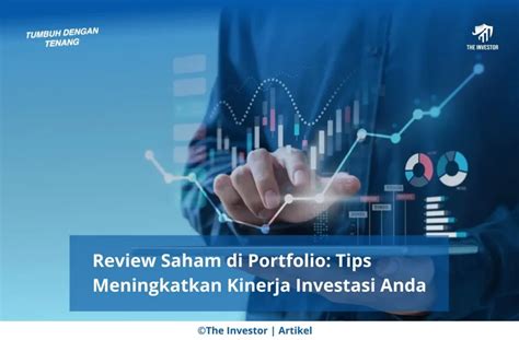 BRAZZER PRNO di saham sektor konsumen cara mulai bisnis online tayangan Full HD dan ikuti panduan simpel maskulin populer image 1