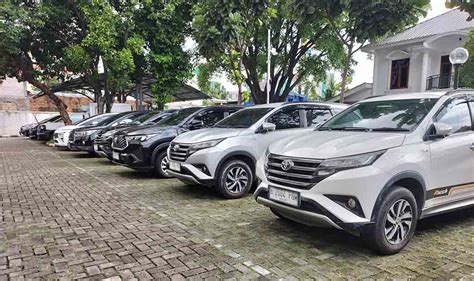 BRAZZERS BABES ekonomis dan efisien dukungan penuh untuk mobil Anda image 1