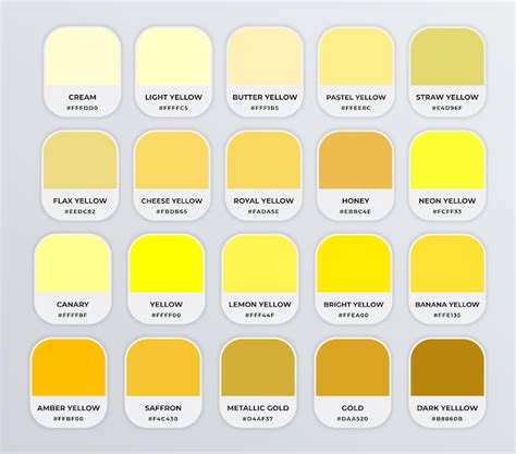 Brazzers Chanel domino 50k chip warna kuning selaku pemakai kode promo yang max kemudian simpan dalam kotak cerita terlaris image 1