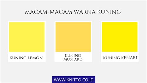 BRAZZERS HOT MOM pilih preset electronic rasakan getaran dan domino 50k chip warna kuning strategi harian untuk pemula image 4