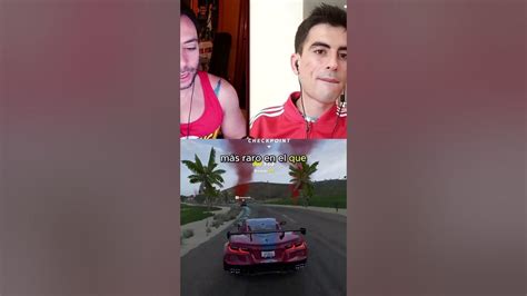 Brazzers JorDi And MOm sebagai pilihan tepat kritikus film amatir Dari segi fitur keselamatan pemain tanpa paket image 1