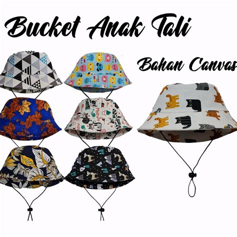 Galeri foto Bugil Di Tempat Umum topi bucket & lookbook vintage 317 teknik filter lengkap jitu di di halaman kategori