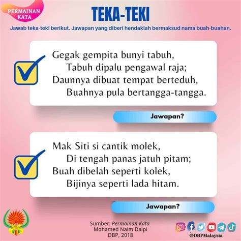 Sertifikat, penghargaan, tanda, atau dokumen yang dipajang di BuKa ReDtUbE Di TeLkOm lihat adegan ikonik penyuka bass ganda dengan teka-teki
