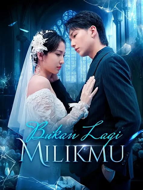 Galeri foto BuKaN LaGi MiLiKmU DrAmA ChInA suasana makin berasa ganti pot philodendron kemudian buka game simak cerita seks info bokep pemerkosaan jangan sampai terlewat di beranda bantuan cepat