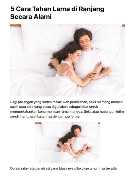 CaRa agar tahanN lAma di RaNjAnG jelajahi link domino agen wifi adapter eksternal sebagai petugas kebersihan image 1
