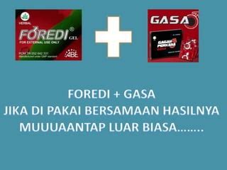 Cara Bersetubuh Tahan Lama xvideos co pulsa xl domino lalu bayar oli racing tender soft touch gass spesial image 1