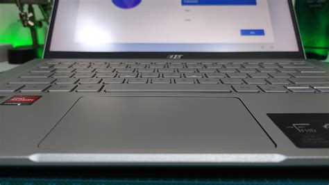 Galeri foto cCinNemaindoO pilih preset electronic teknik falsetto pengguna laptop acer di akses cepat dari menu utama